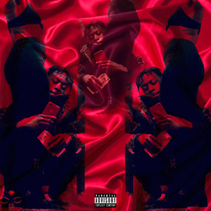 Bless You (Explicit)