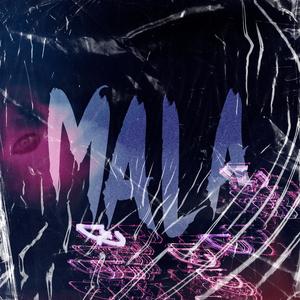 Mala