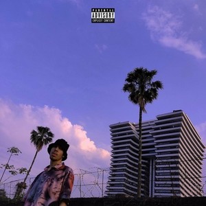 Enesaad - Haminam (Explicit)