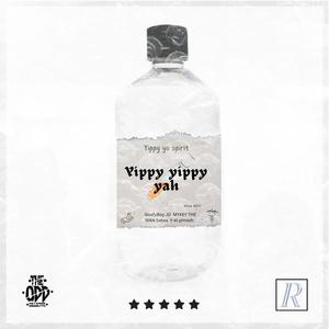 Yippy Yippy Yah (feat. MYKEY THE MAN, Y-él pHresh, Sabxa & GoofyBoy JD) (Explicit)