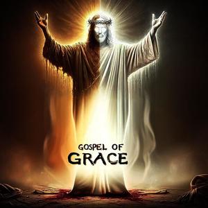 Gospel of Grace