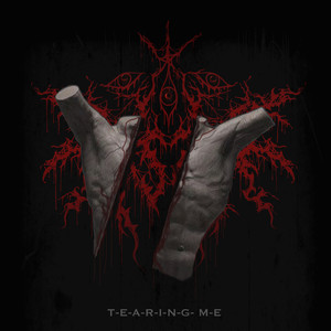 Tearing Me (Explicit)