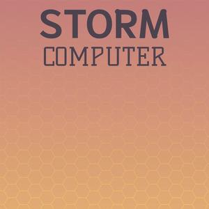 Storm Computer