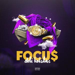 DELİ KOKULAR (Explicit)