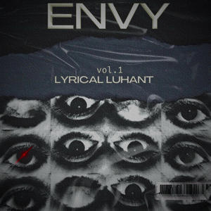 Envy (Explicit)