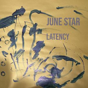 Latency