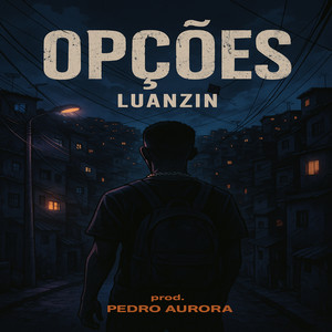 Opções (Explicit)