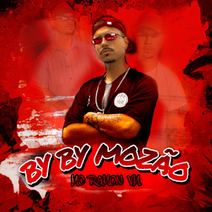 By By Mozão (Explicit)