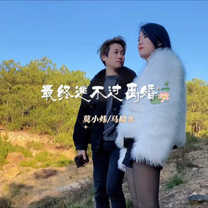 最终逃不过离婚