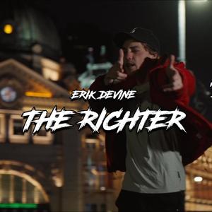 THE RICHTER (Explicit)