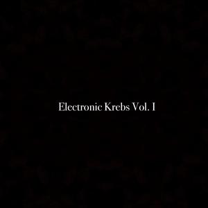 Trio in A minor, Krebs-WV 450