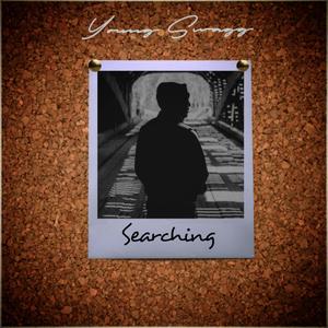 Searching