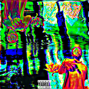 .PNGMEDIAN (DELUXE) [Explicit]