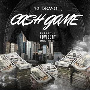 Cash Game (Explicit)