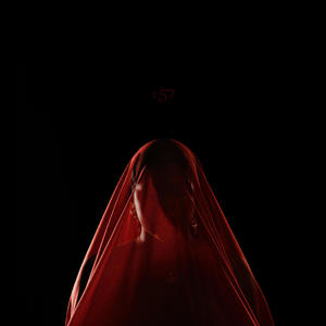 +57 (Explicit)