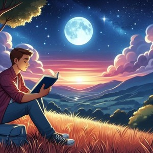 Kyverian Solis (Original Mix)