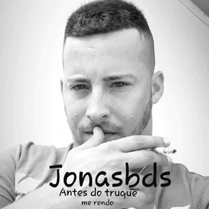 Antes do Truque Me Rendo