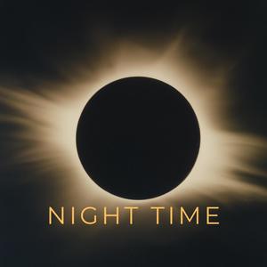 Night Time (Explicit)