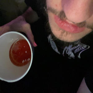 jack x soda (Explicit)