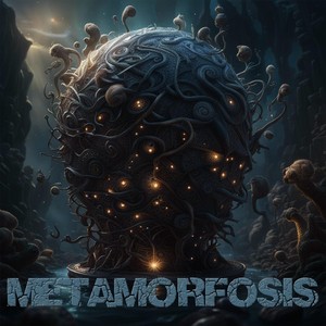 Metamorfosis