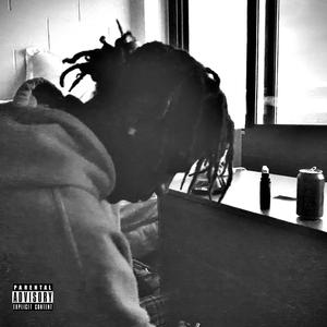 Rockstar life (Explicit)