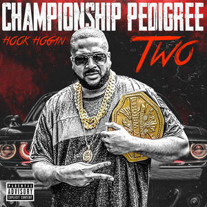 WE STRAIGHT (feat. KING SCOOT & JOE GRANDS) (Explicit)