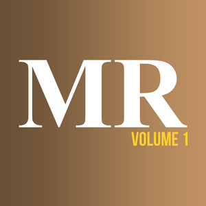 MR,Vol.1