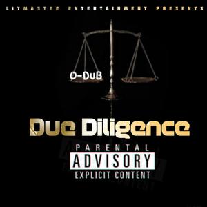 Take My Life (Explicit)