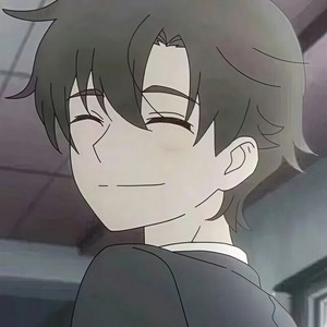 人间不束封面
