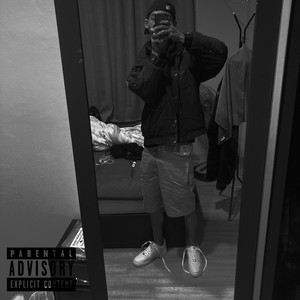 18 YNB (Explicit)