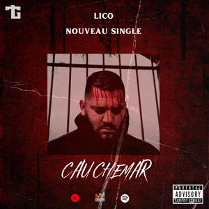 Cauchemar (Explicit)