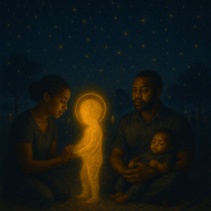 Ps Fallen Angels Interlude