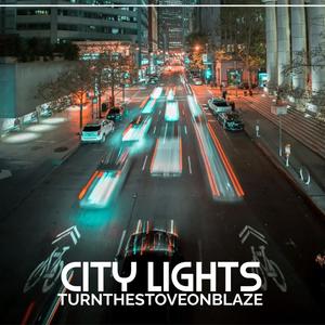 CITY LIGHTS