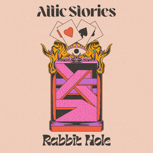 Rabbit Hole (Explicit)