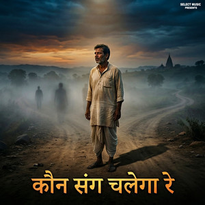 Kaun Sang Chalega Re