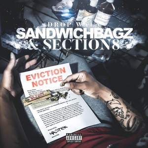 Sandwichbagz & Section8