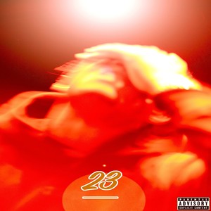 23 (Explicit)