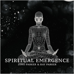 Spiritual Emergence