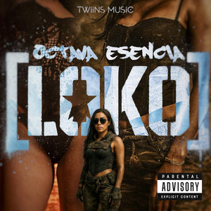 Loko (Explicit)
