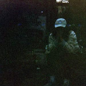 SANOBASHI (Explicit)