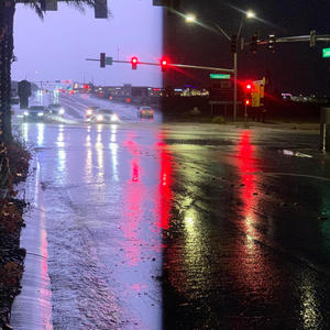 Storm