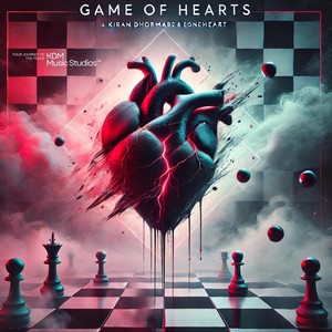 Game Of Hearts