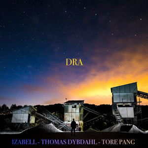 DRA (Explicit)