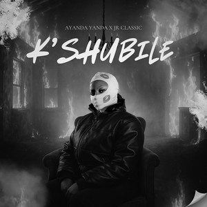 K'SHUBILE