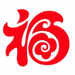 幸福人家 (伴奏)