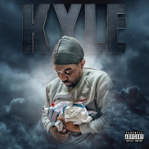 Heartbroken(feat. Osg Breeze & Sierra Denise) (Explicit)