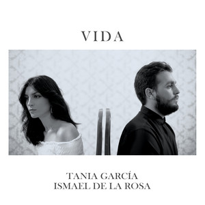 Tania García - Vida