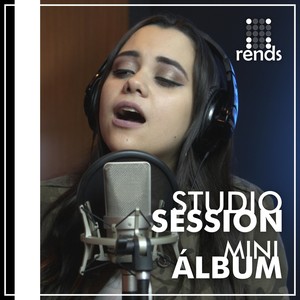 Paz Que Eu Preciso(feat. Fabiano Alves)