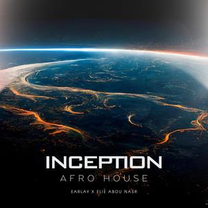 Inception (feat. Elie Abou Nasr)