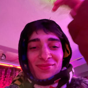 trozos rotos de autotune